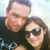 Jessica Spezia's profile image