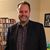Jeff Rzepiela's profile image