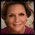 Lisa Glasscock's profile image