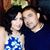 Vita Martinez's profile image
