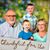 Cindy Gillespie Carter's profile image