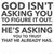 Lorie Foster Pryor's profile image