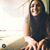 Robyn Hargrove's profile image