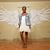 Kattia Jadrijevic's profile image