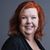 Angie Grisham Swim's profile image