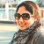 Sana Ali's profile image