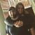 Brian N Alisa Talley's profile image