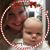 Heidi Schumacher's profile image