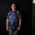 William Forbes's profile image