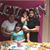 Jackie Otero's profile image