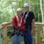Sherry Babich's profile image
