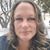 Diane Dennis's profile image