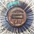 Carolyn Hudson Kranz's profile image