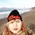 April Moreno's profile image