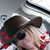John Bowden's profile image