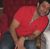 Behrooz Mazaheri's profile image