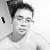 Leandro Lacerda's profile image