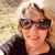 Susan Lorraine Whitcher's profile image