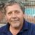 Richard Knutson's profile image
