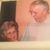 Carol Phelan Blum's profile image