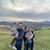 Terri Nicholaou's profile image