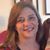 Stacy Kimbrough Caudill's profile image