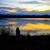 Sharon Ladin's profile image