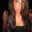 Kristin Dello's profile image