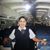 Rosaura Lloret's profile image