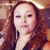 RaeAnn Gomez's profile image