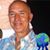 Jorge Ivan Gallego Ospina's profile image