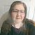 Carmella Ward's profile image