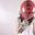 Rae Bass's profile image