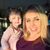 Brittany Guarino's profile image