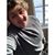 Logan Wright's profile image