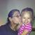 Lisa Bell's profile image
