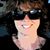 Lynn Durren's profile image