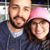 Justin N Ericka's profile image