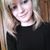 Rachel Campbell's profile image