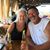 Debbie Brew's profile image