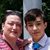 Kenneth R L Webb's profile image