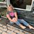 Pam Quinn Williams's profile image