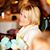 Karen Argersinger's profile image