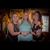 Dani Marie's profile image