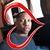 Bo Simpkins's profile image