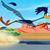 Dena Smith's profile image