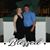 Thomasine J Jackson's profile image