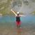 Kelly Cunningham-Kemp's profile image