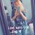 Lillyan Murray's profile image
