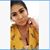 Ana Delia Jimenez Hernandez's profile image